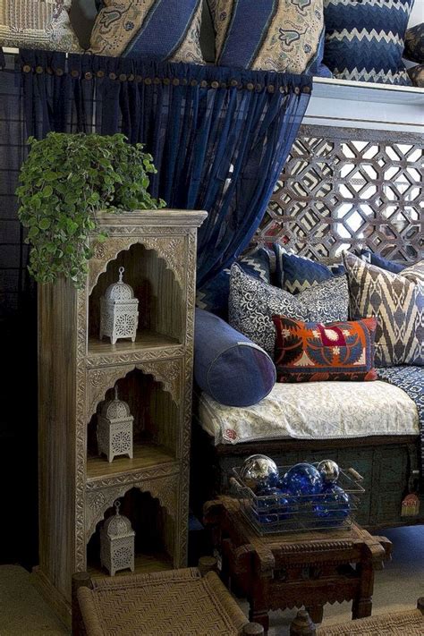 7 Top Bohemian Style Decor Tips With Adorable Interior Ideas Morrocan Decor Moroccan Home