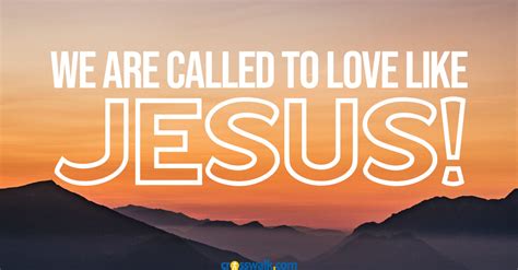 Love Like Jesus Crosswalk Couples Devotional December 18 Daily