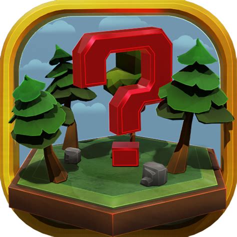 App Insights Trivia Tiles Free Quiz Game Apptopia