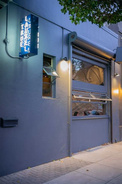  this is a go to noah's  09/25/2016. True Laurel Bar & Restaurant in San Francisco | San ...