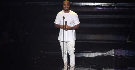 rapper kanye west serves as co creative director for the first ever pornhub awards meaww