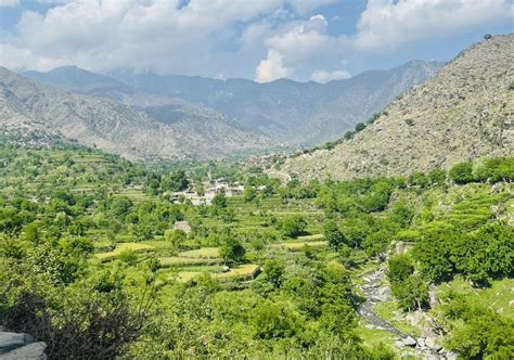 Visit Afghanistan 🇦🇫 On Twitter Dara E Noor District Of Nangarhar