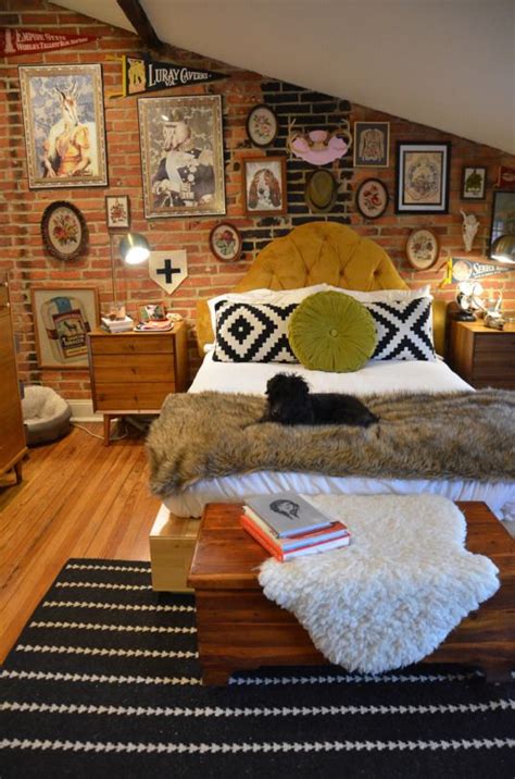 There are 11727 wolf room decor for sale on etsy, and they cost $24.51 on average. Wolf am I. | Home, Home decor