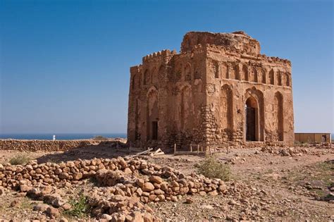 14 Sites In Oman Added To Unesco Heritage List Times Of Oman