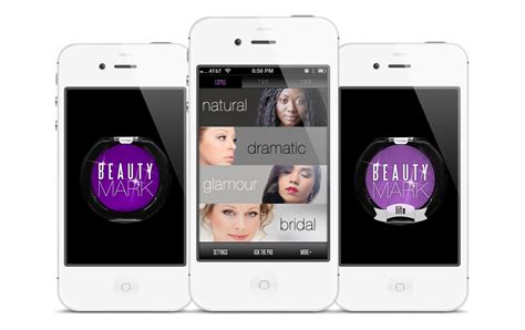 Beauty Mark App | Beauty mark, Glamour beauty, Beauty