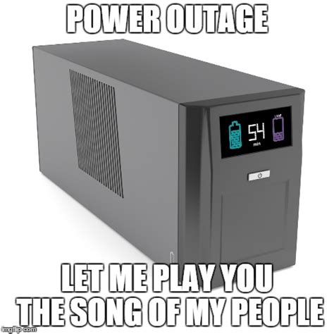 Want to make your own memes for free? We have about 50 of these around the office - Imgflip