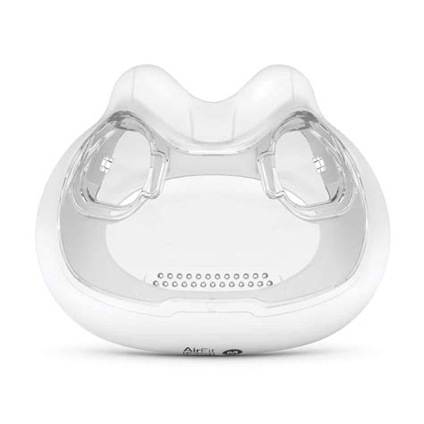 Buy Resmed Airfit F30i Full Face Cpap Mask Cushion Cpapsupplyca