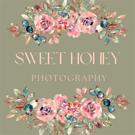 Sweet Honey Photography