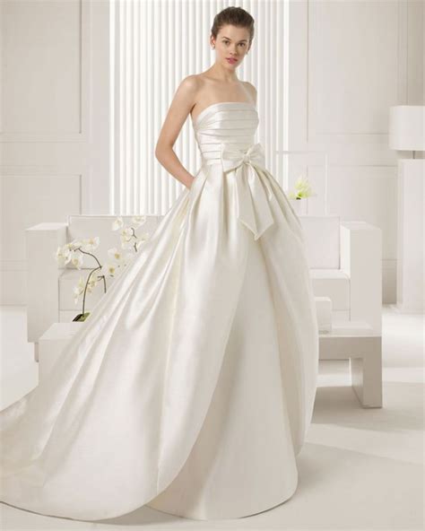 Convertible Wedding Dresseswedding Gown