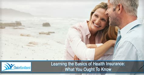 Have you ever wondered what happens to a medical insurance claim once it leaves your doctor's office? Learning the Basics of Health Insurance: What You Ought To ...