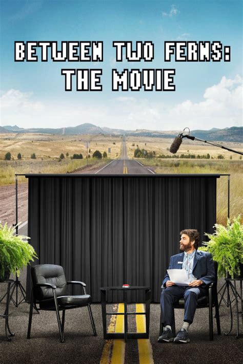 17, 2017, spain suffers two terrorist attacks perpetrated by young people integrated into spanish society. Download Between Two Ferns: The Movie (2019) YIFY HD ...