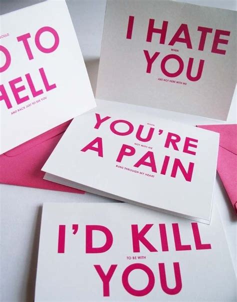 38 Lovely Handmade Valentine Cards For Your Loved Ones Godfather Style