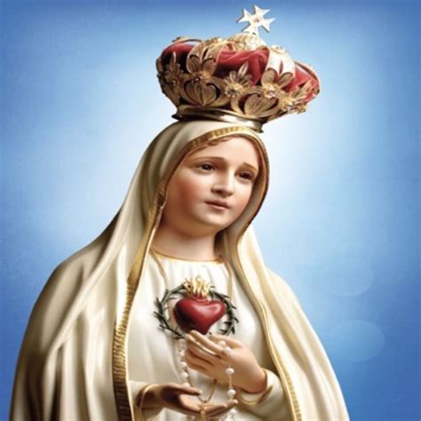 Mary Jesus Mother Mother Mary Images Blessed Mother Mary Mary And