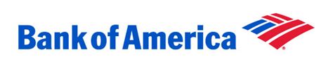 Bank of america® travel rewards credit card. Bank of America - AMSA