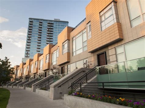 View pictures, check zestimates, and get scheduled for a tour. 10 of the Hottest Townhomes For Sale in Downtown Chicago