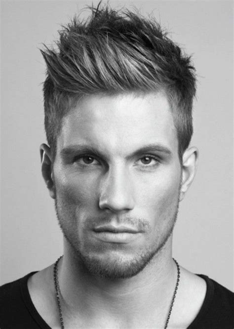 101 Different Inspirational Haircuts For Men With Style This 2020