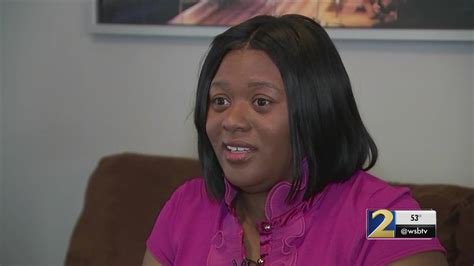 Woman Says She Lost Thousands In Alleged Booking Com Scam WSB TV