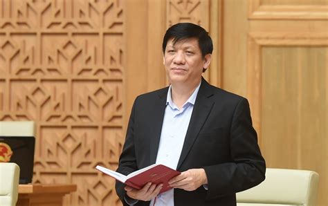 2 dấu hiệu xuất hiện cả ngày tử vi thứ hai ngày 26/7/2021 của 12 con giáp: .: VGP News :. | 'Ổ dịch tại Hải Dương, Quảng Ninh sẽ ...