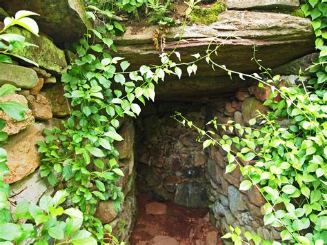 Lost Towns Of The Quabbin Reservoir New England Today