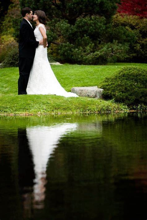 Here at reflexion, we take pride in creating everlasting photographic wedding stories. love the reflection | Wedding, Wedding photography, Wedding dresses