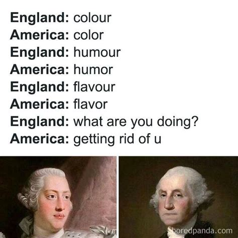 This Instagram Account Explains The Best History Memes Out There 20