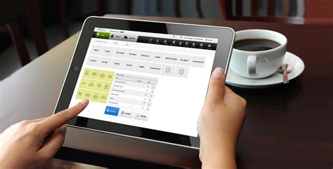 How To Choose A Restaurant Pos System