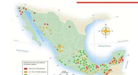 Atlas de mexico 6 grado 2020 / atlas de mexico libro de primaria grado 4 comision nacional de libros de texto gratuitos. Libro De Atlas 6 Grado 2020 Pagina 85 : Atlas de México by Rarámuri - Issuu