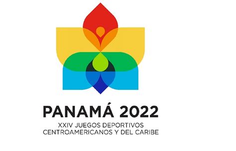 Juega tus juegos online en juegosjuegos ! Panamá 2022 presenta su logo para los Juegos ...