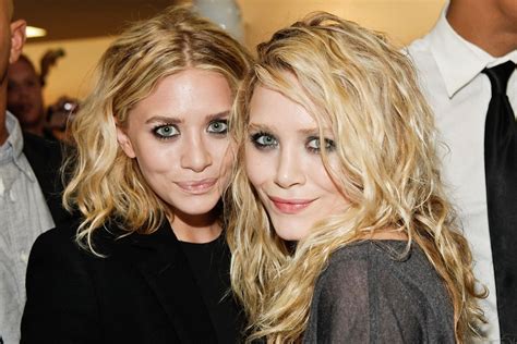 Olsen Twins Net Worth And Biowiki 2018 Facts Which You Must To Know