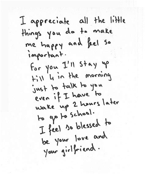 7 a happy birthday paragraph for friends. Birthday-Quotes-for-Boyfriend-Tumblr-7 - King Tumblr