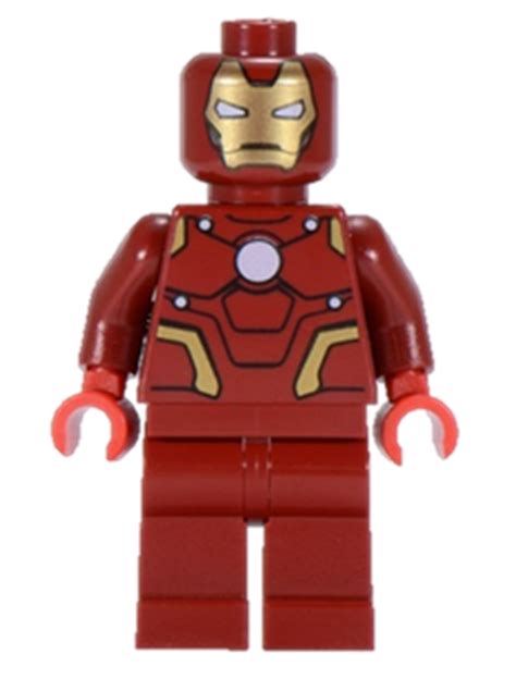 Image Lego Iron Man Comicpng Brickipedia Fandom Powered By Wikia