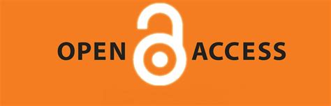 Who Benefits From Open Access Enago Academy