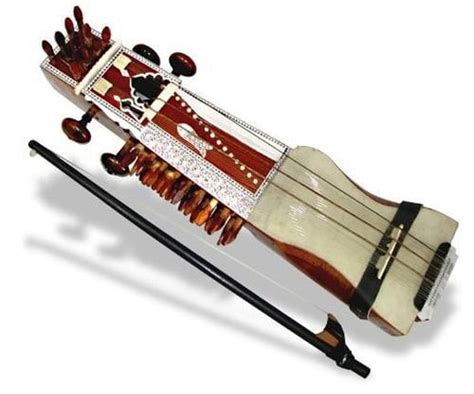 Kathak Instruments 7 Most Popular Kathak Instruments