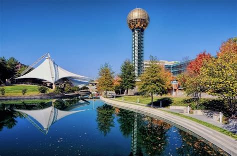 The Best 25 Cheapest Places to Retire (or Live) in U.S. | Structural