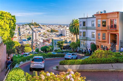 Legume Izola Cel Mai Puţin Russian Hill San Francisco Bucluc Pa Pa Însoți