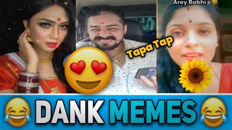 Trending Memes Ep Dank Indian Memes Meme Compilation Viral The Best