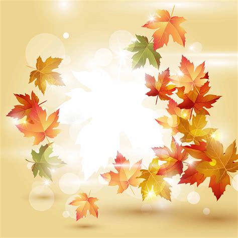🔥 Free Download Stylish Fall Background Gallery Yopriceville High