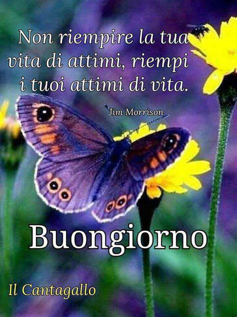 Simple Science: How to Make a Volcano with Kids