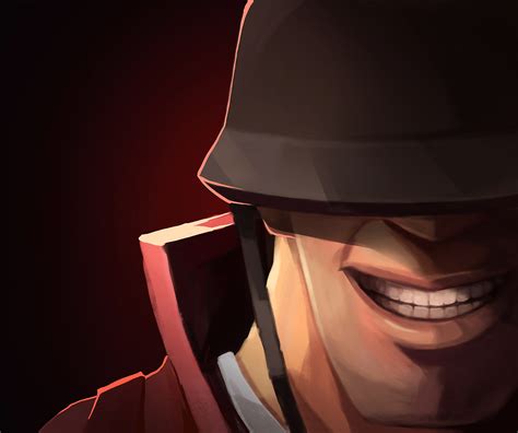 Steam Community Guide The Classes Of Tf2 A Basic Rundown