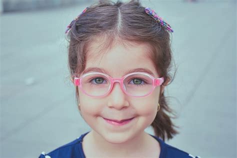 Myopia Management For Children And Teens Hassocks Eyecare Centre