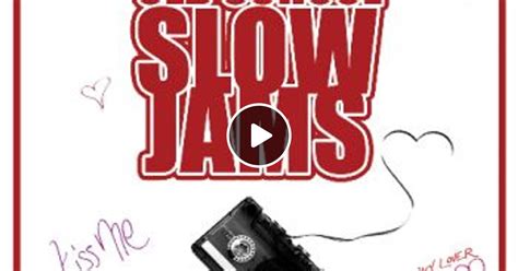 Dj Dallas Green Old School Slow Jams By J Nickelz Frontrow E N T Mixcloud