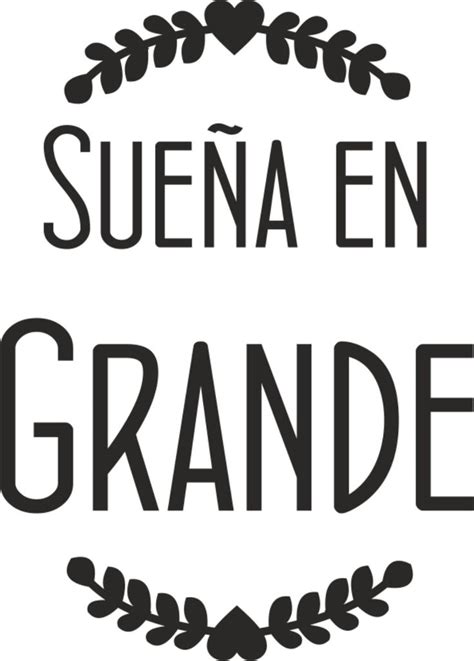 Pin en Frases