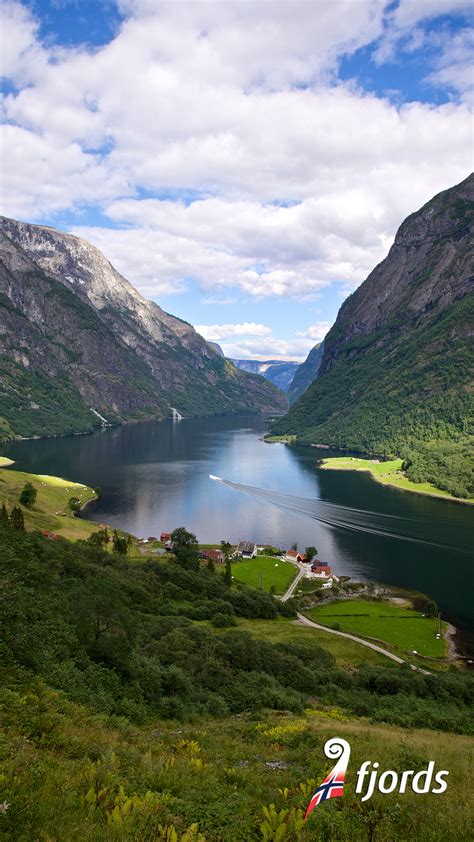 Best 39 Fjord Norway Background On Hipwallpaper Norway Wallpaper