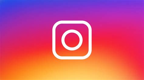How Can You Effectively Use Seo On Instagram For Social Media Marketing