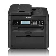 Printing is actually quick and simple with the cannon eos submitting device driver regarding house windows. Canon imageCLASS MF227dw Driver › Driver de Impresora