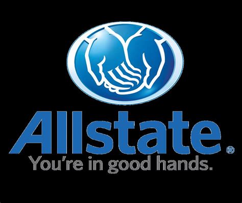 Business Insurance For Llc Allstate Life Insurance Quotes