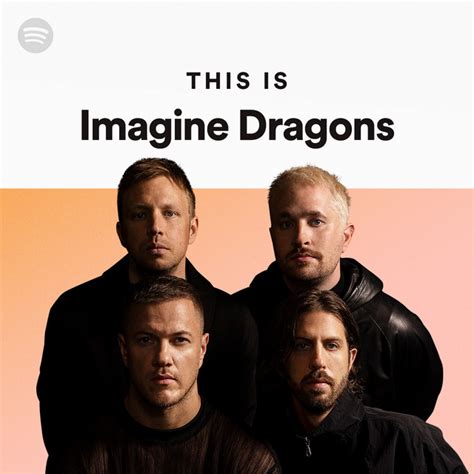 Imagine Dragons Featured Categories Cd Et Vinyles Coffret