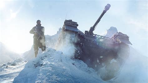 Battlefield.esl.eu — all time overall report. Battlefield V | Game Review | Slant Magazine
