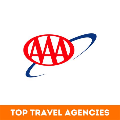 Top 51 Best Travel Agencies In The World Benextbrandcom