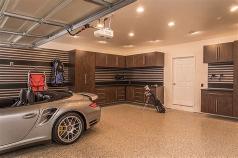 Get exactly the storage you need with premium garage cabinets. Functional Garage Storage Cabinets | GarageExperts